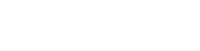 Apple App Store