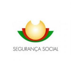 Seguranca Social