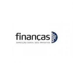 Portal das Financas
