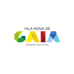 Camara Municipal de Vila Nova de Gaia