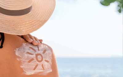 Queres o bronze com que sempre sonhaste?