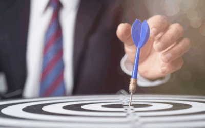 Setembro é o novo Janeiro